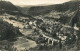 39 - MOREZ - Morez