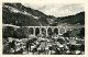 39 - MOREZ - Morez