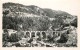 39 - MOREZ - Morez