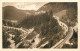 39 - MOREZ - Morez