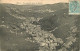 39 - MOREZ - Morez