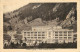 39 - MOREZ - Morez
