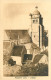 39 - POLIGNY - Poligny