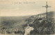 39 - POLIGNY - Poligny