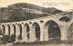 39 - MOREZ - Morez