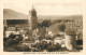39 - POLIGNY - Poligny