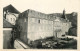 39 - POLIGNY - Poligny