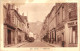 39 - POLIGNY - Poligny