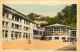 39 - POLIGNY - Poligny