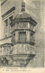39 - DOLE - Dole