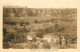 39 - POLIGNY - Poligny