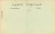 39 - DOLE - Dole