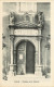 39 - DOLE - Dole