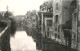 39 - DOLE - Dole