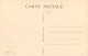 39 - DOLE - ATELIER DU PERE DE PASTEUR - Dole
