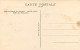 39 - DOLE - MAISON NATALE DE PASTEUR - Dole