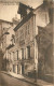 39 - DOLE - MAISON NATALE DE PASTEUR - Dole