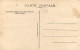 39 - DOLE - MAISON NATALE DE PASTEUR - Dole