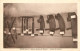 39 - DOLE - ATELIER DU PERE DE PASTEUR - Dole