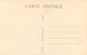 39 - DOLE - ATELIER DU PERE DE PASTEUR - Dole