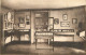 39 - DOLE - MAISON NATALE DE PASTEUR - Dole