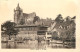 39 - DOLE - Dole