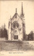 39 - DOLE - Dole