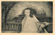39 - DOLE - MAISON NATALE DE PASTEUR - Dole