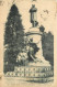 39 - DOLE - Dole