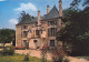 86 CHATELLERAULT CHATEAU DU VERGER - Chatellerault