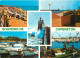 40 - CAPBRETON - Capbreton