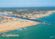 40 - CAPBRETON - Capbreton