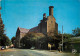 40 - CAPBRETON - Capbreton