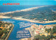 40 - CAPBRETON - Capbreton