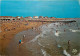 40 - CAPBRETON - Capbreton