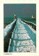 40 - CAPBRETON - Capbreton