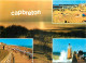 40 - CAPBRETON - Capbreton