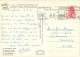 40 - CAPBRETON - HOSSEGOR - Capbreton