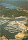 40 - CAPBRETON - HOSSEGOR - Capbreton