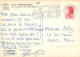 40 - CAPBRETON - HOSSEGOR - Capbreton