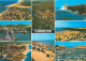 40 - CAPBRETON - Capbreton