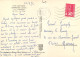 40 - CAPBRETON - Capbreton