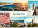 40 - CAPBRETON - Capbreton