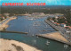 40 - CAPBRETON - HOSSEGOR - Capbreton