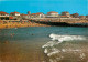 40 - CAPBRETON - Capbreton