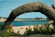 40 - CAPBRETON - HOSSEGOR - Capbreton