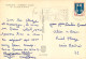40 - CAPBRETON - HOSSEGOR - Capbreton