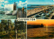 40 - CAPBRETON - Capbreton
