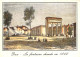 40 - DAX - Dax