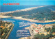 40 - CAPBRETON - Capbreton